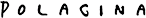logo-min